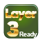 L3 - Layer3
