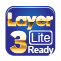L3L - Layer3 Lite