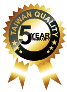 Lantech-provides-Taiwan-quality-products-and-proudly-provide-5-years-warranty-to-our-industrial-products