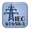 IEC 61850-3