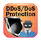 DDoS