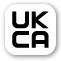 UKCA