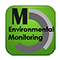 Environmental Monitoring