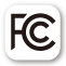 FCC