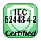 iec62443-certified