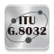 ITU G.8032 Ring