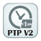 PTP V2