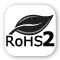 RoHS2