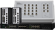 Lantech-industrial-and-EN50155-Ethernet-switches
