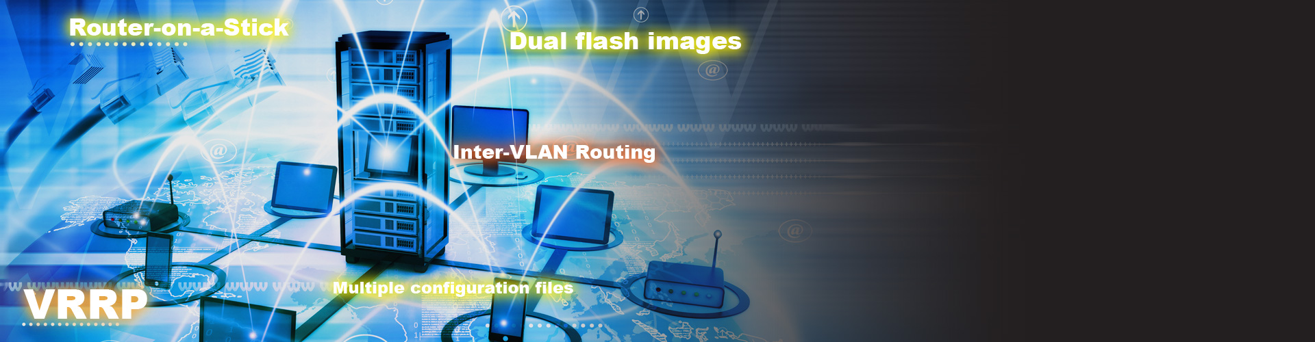 Lantech-layer3-lite-platform-for-OS3-OS4-Ethernet-switches-to-upgrade