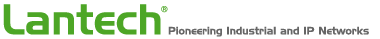 Logo-of-Lantech