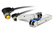 Lantech-M12-M23-cables-and-SFP-transceivers